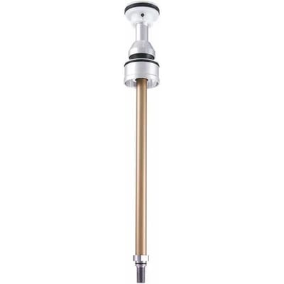 Fietsonderhoudskit Fox Float Lc 36, 170 mm