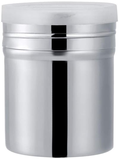 Dailygoody - Poederstrooier - Handige Keukenaccessoire voor Bakken