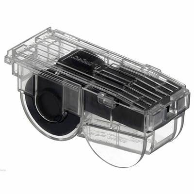 Icetoolz Cyclone Kettingreiniger MTB / ATB Set