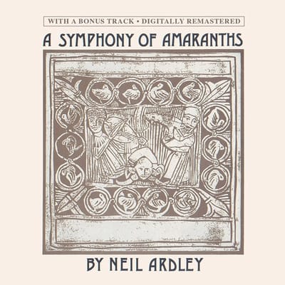 A Symphony of Amaranths