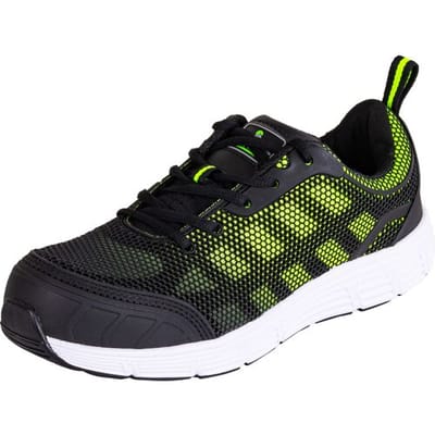 Portwest Tove veiligheidsschoenen S1P SRC 40* (Paar)