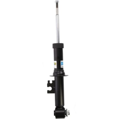 Schokdemper BILSTEIN - B4 Gas BILSTEIN 19-000725 rechts