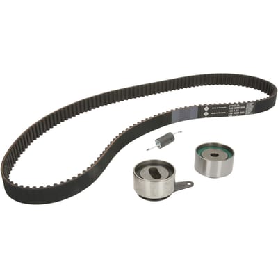 Schaeffler Ina Distributieriemset INA 530 0275 10