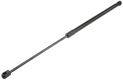 Gasveer achterklep OEM 1141159
