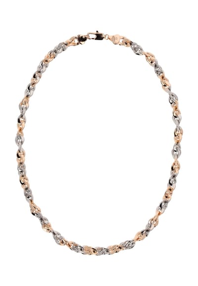 Gaya Necklace