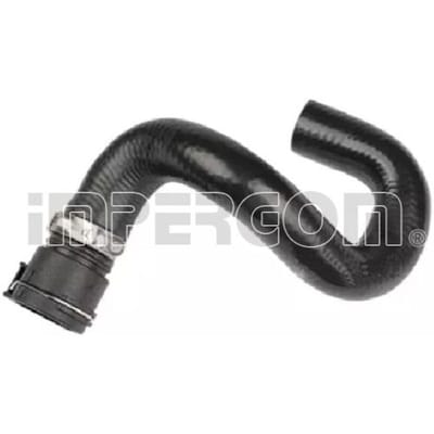 Slang, warmtewisselaar (verwarming) IMPERGOM 230675