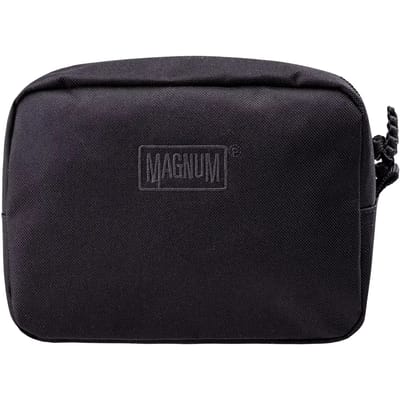 Toilettas Magnum HZ3
