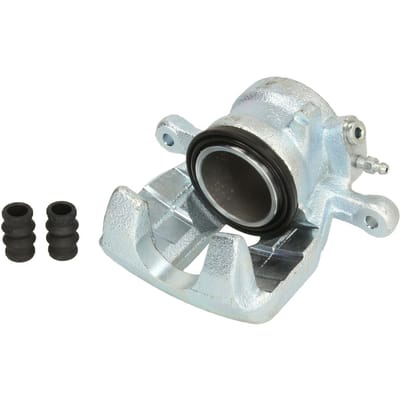 Budweg Caliper Remklauw BUDWEG 344058, voor links