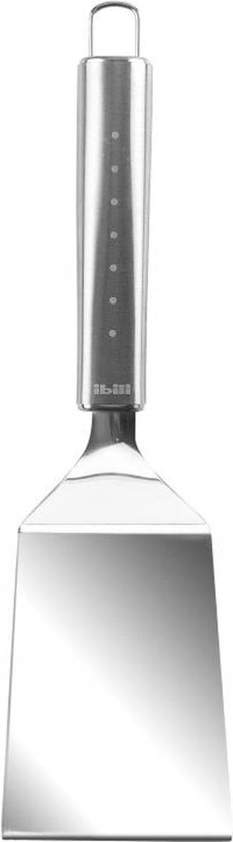Ibili Intense Rechte Spatel - 26,5cm