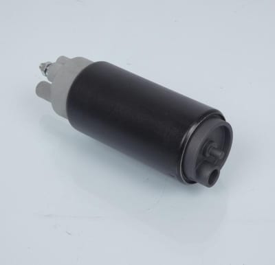 Pompe à essence All Balls pour moto Suzuki 1000 SV 2003 à 2004 47-2029 Neuf