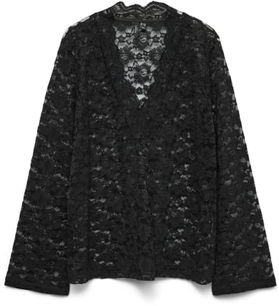 VERO MODA - Dames - T-shirts