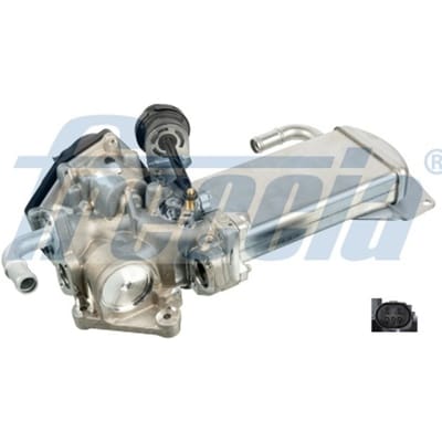 EGR-klep FRECCIA EGR12-179