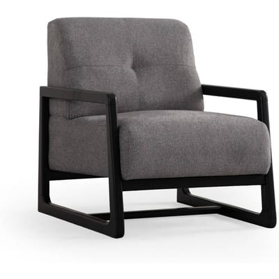 Fauteuil Athena | Kalune Design