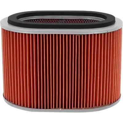 Luchtfilter Hiflofiltro Honda 1000 Gold Wing 1979>