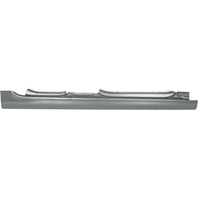 Dorpels - ingangsplaat BLIC 6505-06-9534012K