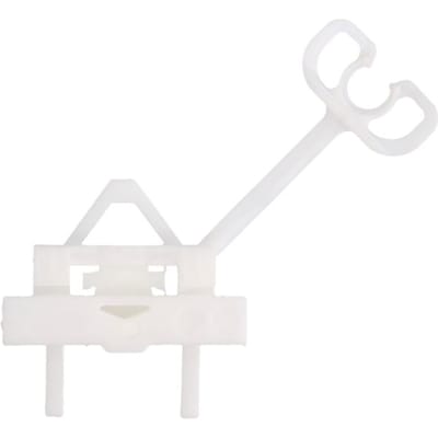Raamregelaar reparatieset BLIC 6205-07-036821P links