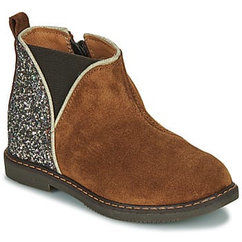 Laarzen GBB LANETTE