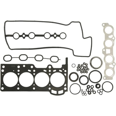Pakkingset, cilinderkop ELRING 486.000