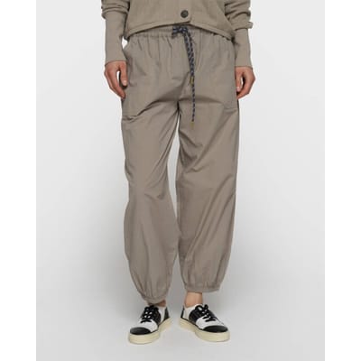 10 Days Broek 20-033-6203
