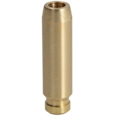 Klepgeleider FRECCIA G11588