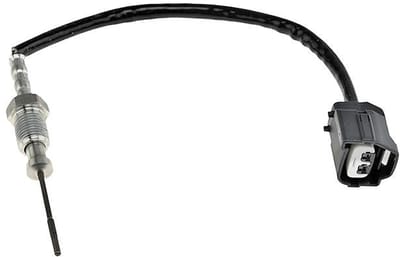 Uitlaatgastemperatuur sensor OEM 22630JG70B