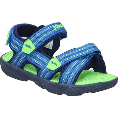 Sandalen Joma 115163