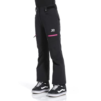 Meisjes skibroek Rehall Nori-R