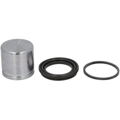 Reparatieset, remklauw QUICK BRAKE 114-5058