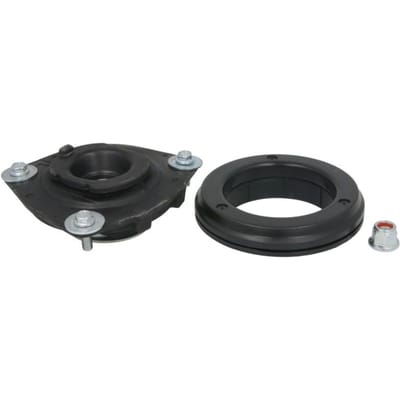 Reparatieset, veerpootbevestiging KYB SM2805 links