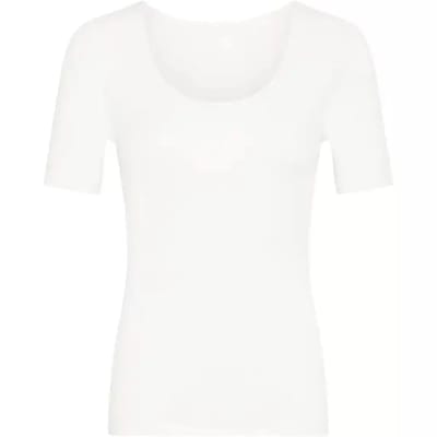 Dames-T-shirt Ichi Iagro
