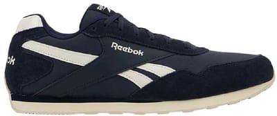 Reebok Classics Glide Low Schoenen Blauw EU 39