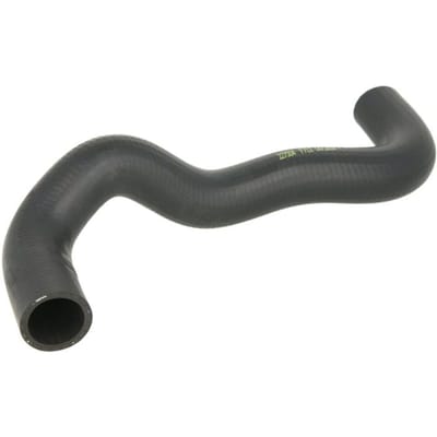 Radiateurslang THERMOTEC DW3006TT