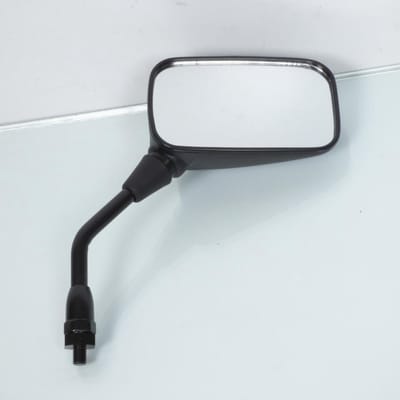 vicma rechter spiegel voor kawasaki 750 z750 2004 t/m 2006 ek213d / m10 niet 125 nieuw