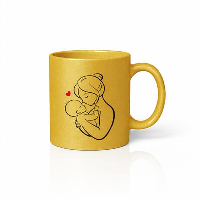 Nevolis® | Espressomok 330ml met Uniek Design | Ontwerp Jouw Eigen Mok | Handgemaakt Cadeau voor Koffieliefhebbers | Gepersonaliseerd op Aanvraag | Enkel of Grote Bestelling