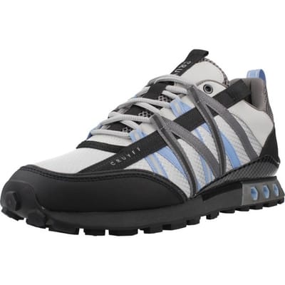 Lage Sneakers Cruyff Fearia Hex Tech