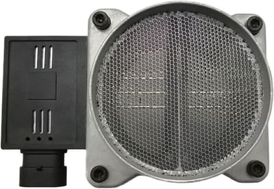 Massa-luchtstroommeter - Reserveonderdeel - Motoronderhoud - Warmdraadtype sensor - 3 pinnen - Niet gespecificeerd