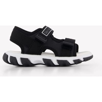 Calvin Klein Jongens sandalen in