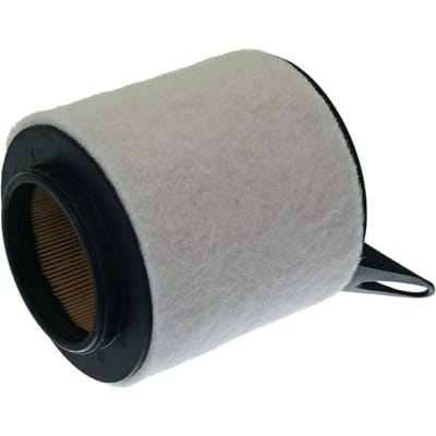 Luchtfilter FEBI BILSTEIN 45877