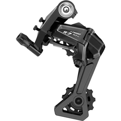 Achterderailleur L-Twoo R7 RD R5010