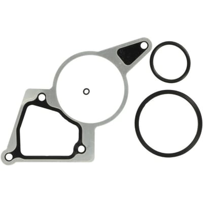 Pakkingset, vacuümpomp ELRING 250.870