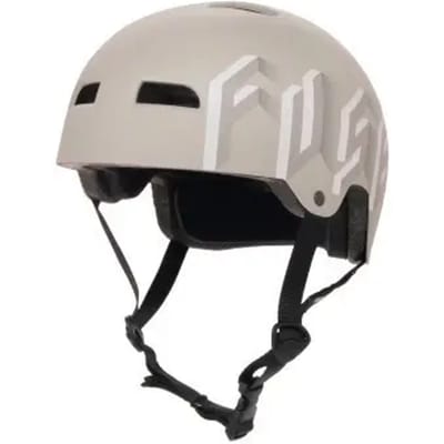 Koptelefoon Fuse Alpha
