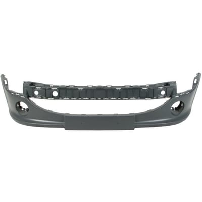 Bumper BLIC 5510-00-5526900P