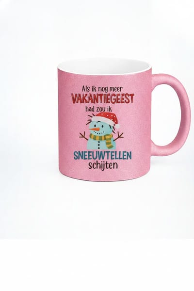 Nevolis® | Espressomok 330ml met Uniek Design | Ontwerp Jouw Eigen Mok | Handgemaakt Cadeau voor Koffieliefhebbers | Gepersonaliseerd op Aanvraag | Enkel of Grote Bestelling