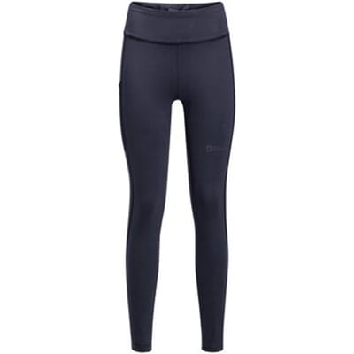 Sportleggings Jack Wolfskin -