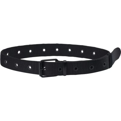 Riem Martes Stever