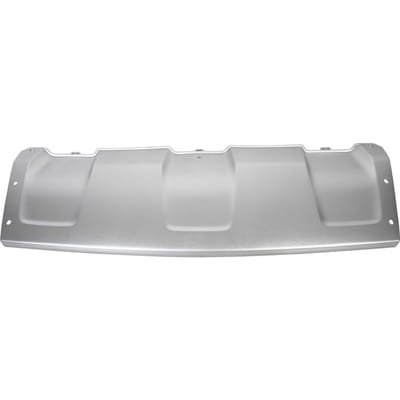 Spoiler, bumper BLIC 5511-00-1305221P
