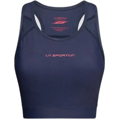 Vrouwenbeha La Sportiva Stash