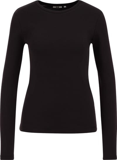 WE Fashion Dames T-shirt