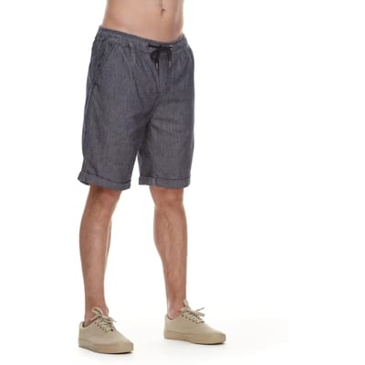 Korte Ragwear Liann