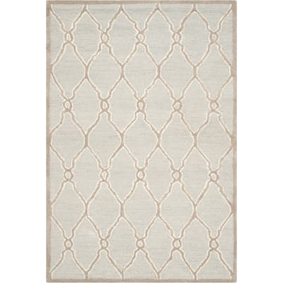 Vloerkleed Augusta | Safavieh